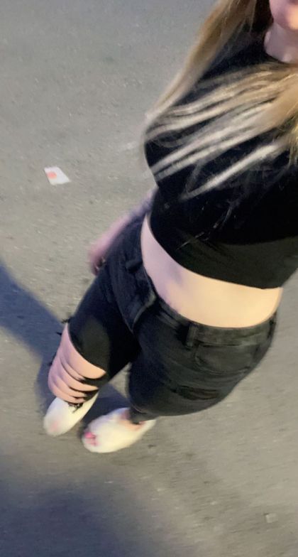 micxeyy OnlyFans picture