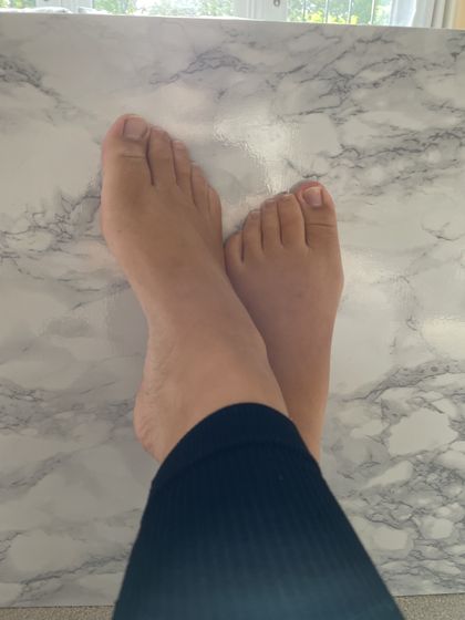 u163037186 OnlyFans picture