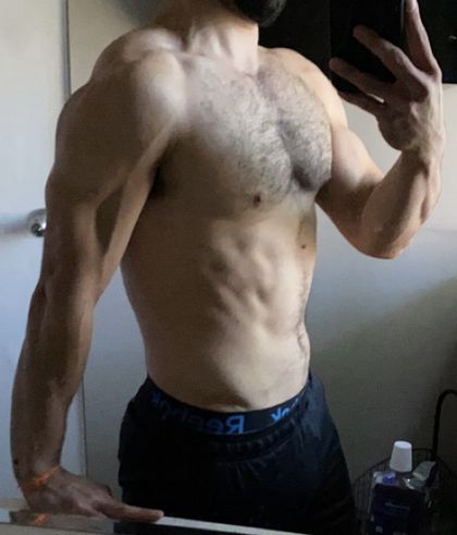 baseballboi2233 OnlyFans picture