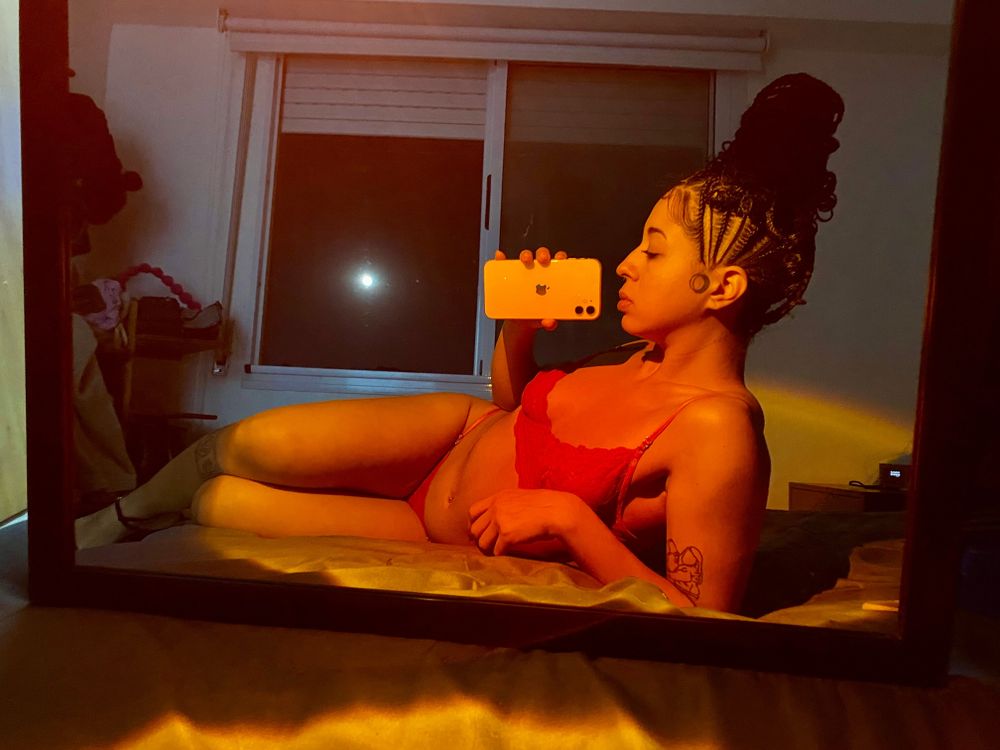 imludovicaa OnlyFans profile picture
