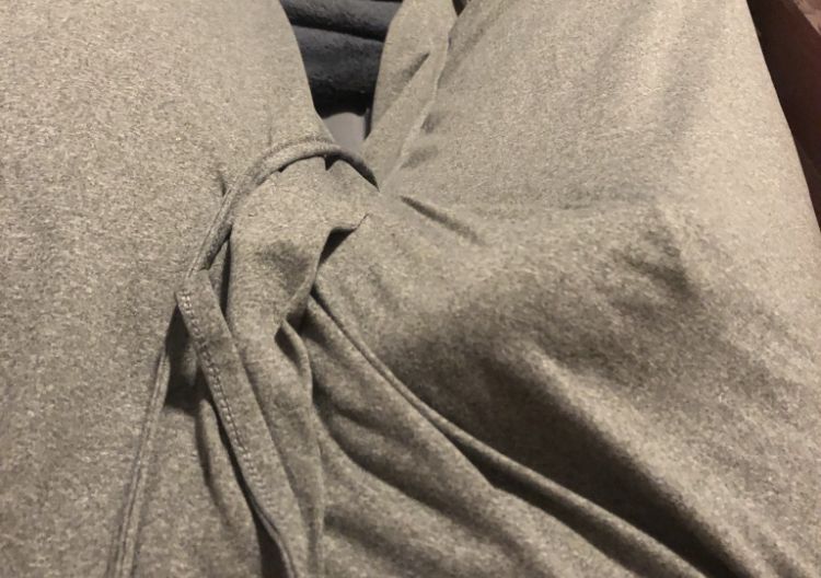calikinkcompany OnlyFans profile picture