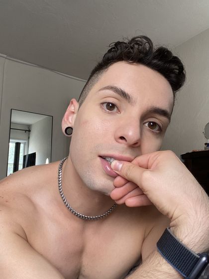 bbyangxxxl OnlyFans picture