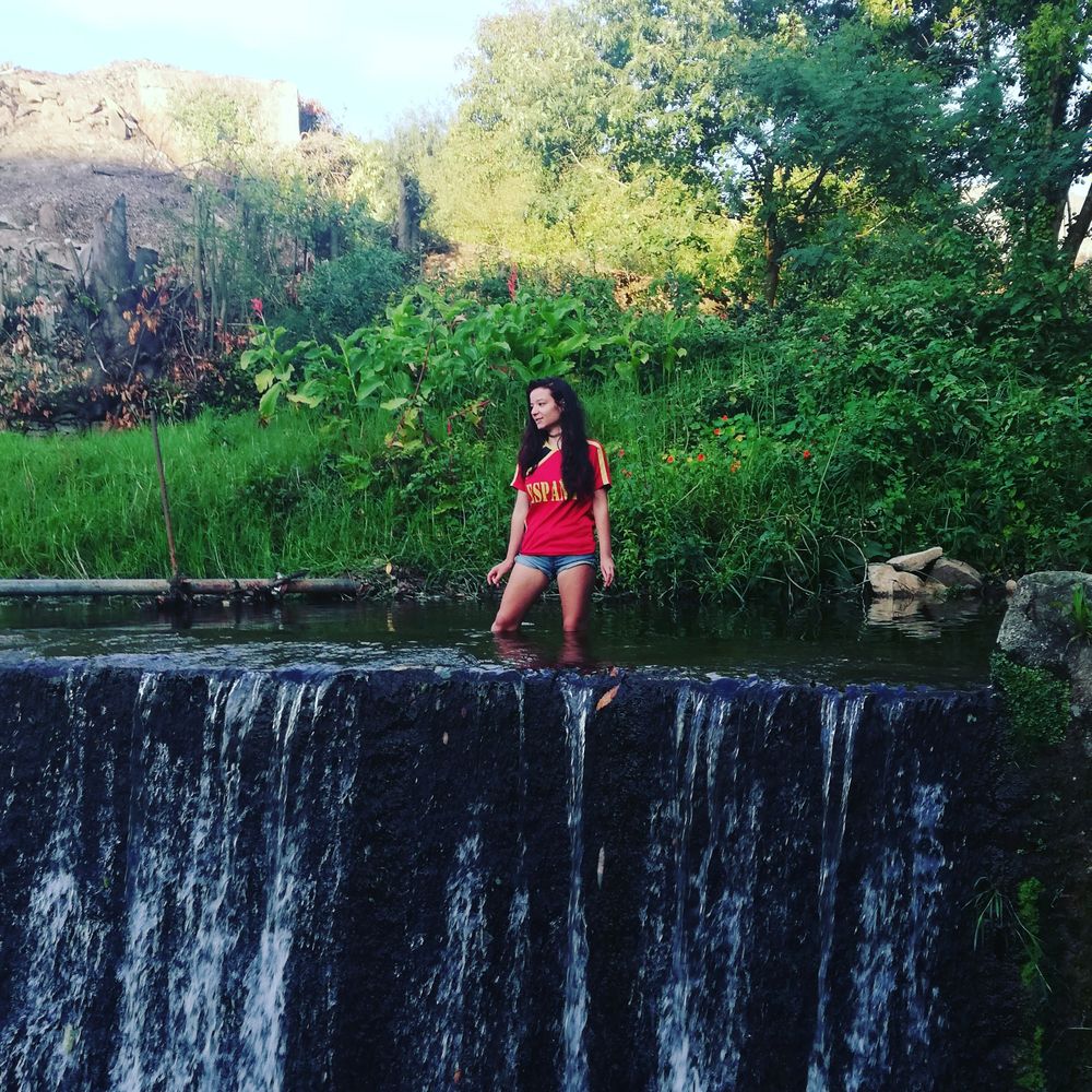 selenitaa0606 OnlyFans profile picture