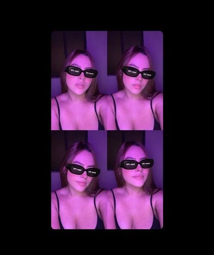 ladiss76 OnlyFans picture