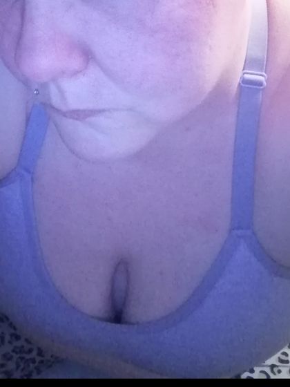 tiiiiiuuuuu OnlyFans picture