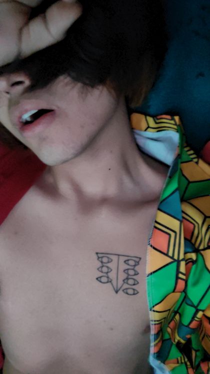 mrrakun OnlyFans picture