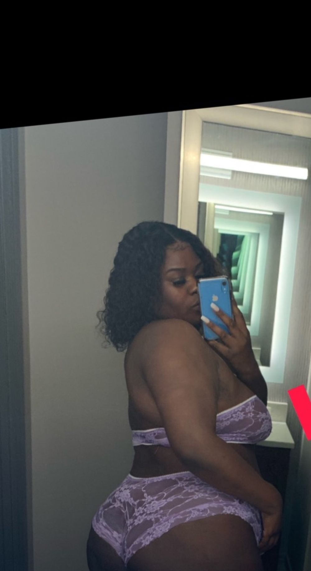 sweetlikekandykay OnlyFans profile picture