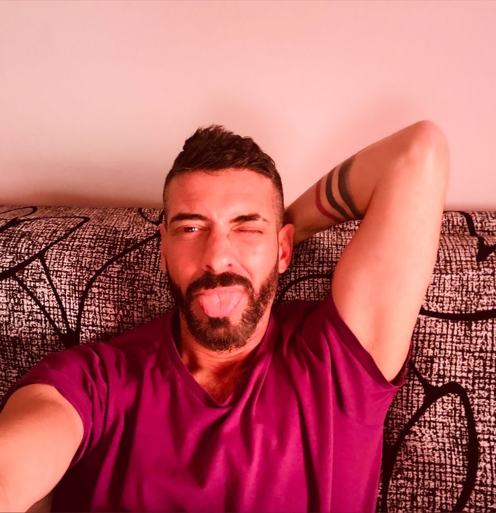 salvamalsanzxxl OnlyFans profile picture