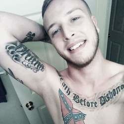 that_guy21 OnlyFans picture