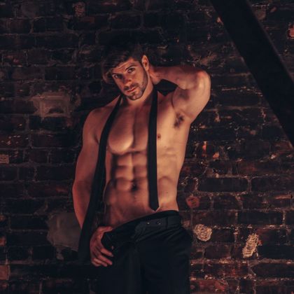nate.k.weir OnlyFans picture