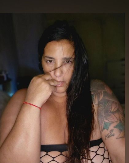 grilady OnlyFans picture