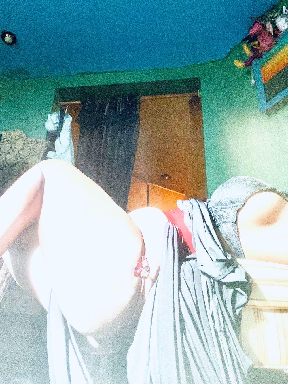 ariannapop OnlyFans profile picture