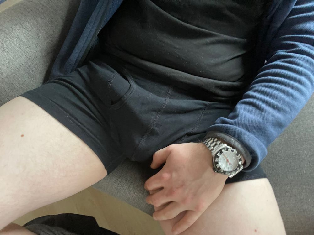 lukeluke2 OnlyFans profile picture