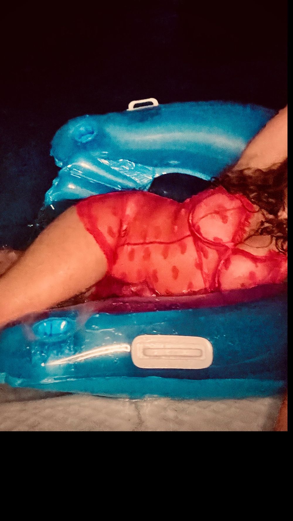 goddess-belladonna OnlyFans profile picture