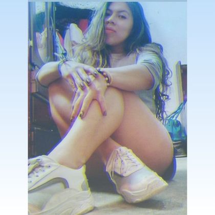 lilibethbaby OnlyFans picture
