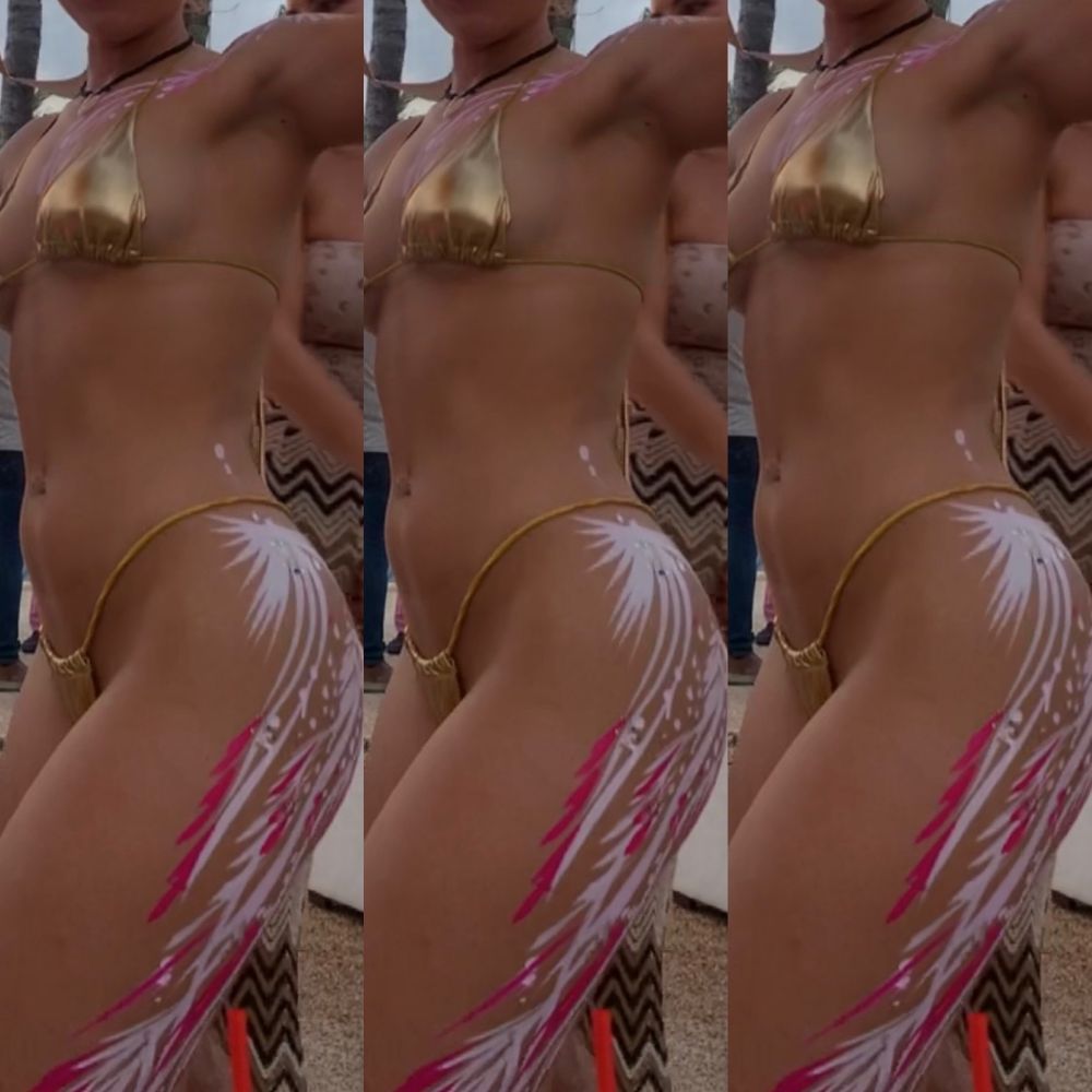 madeleine112 OnlyFans profile picture