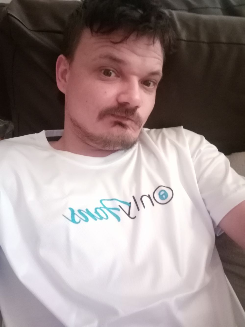 u125408757 OnlyFans profile picture