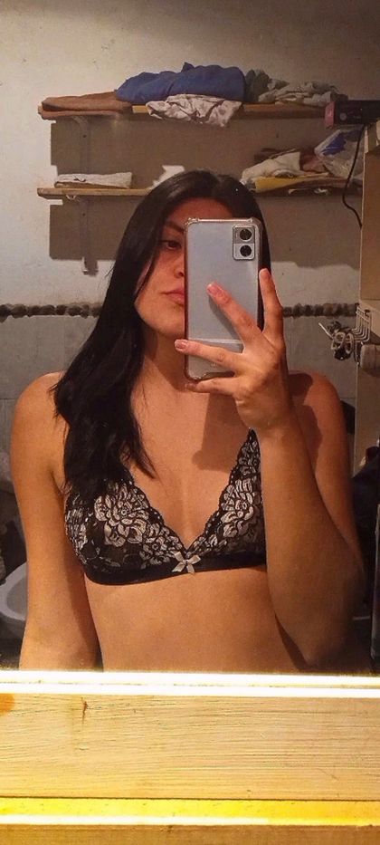 u323294068 OnlyFans picture