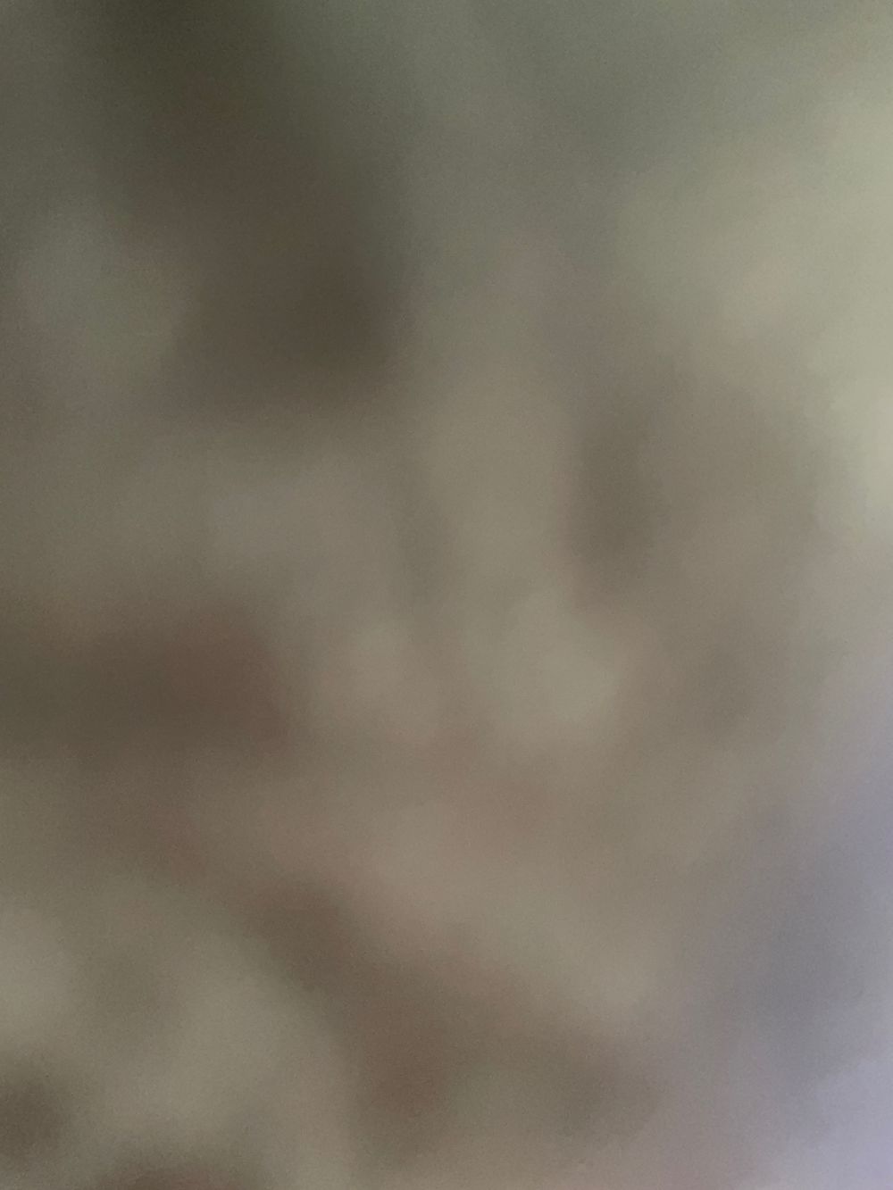 straightuk OnlyFans profile picture
