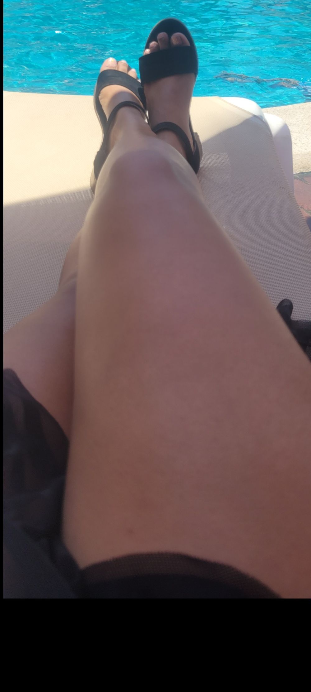angelitosol OnlyFans profile picture