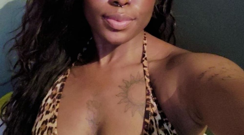 kittynassty OnlyFans profile picture