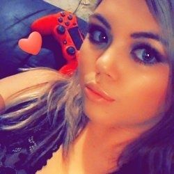 kdoll1234k OnlyFans picture