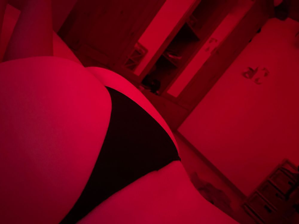 beatrice260 OnlyFans profile picture