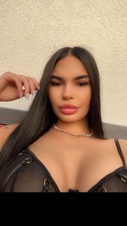 onlybarbiebella OnlyFans picture