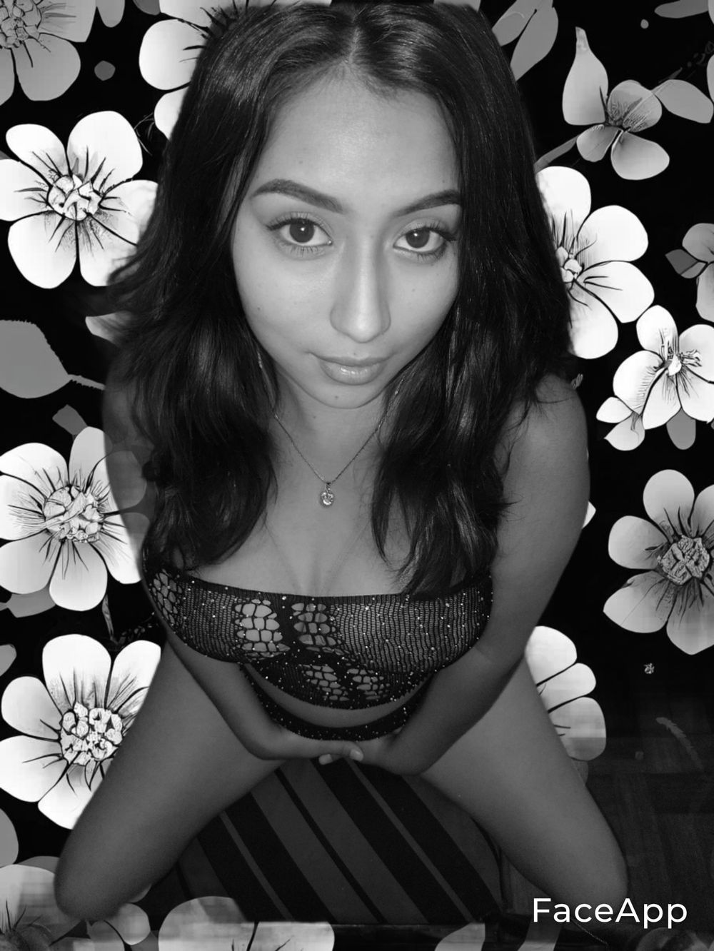 paorubio OnlyFans profile picture