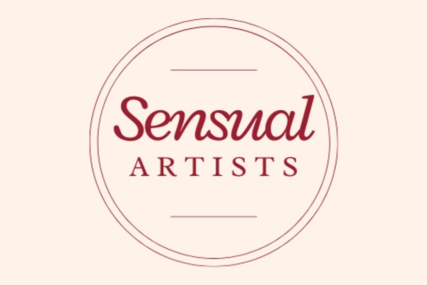 sensualartist OnlyFans profile picture
