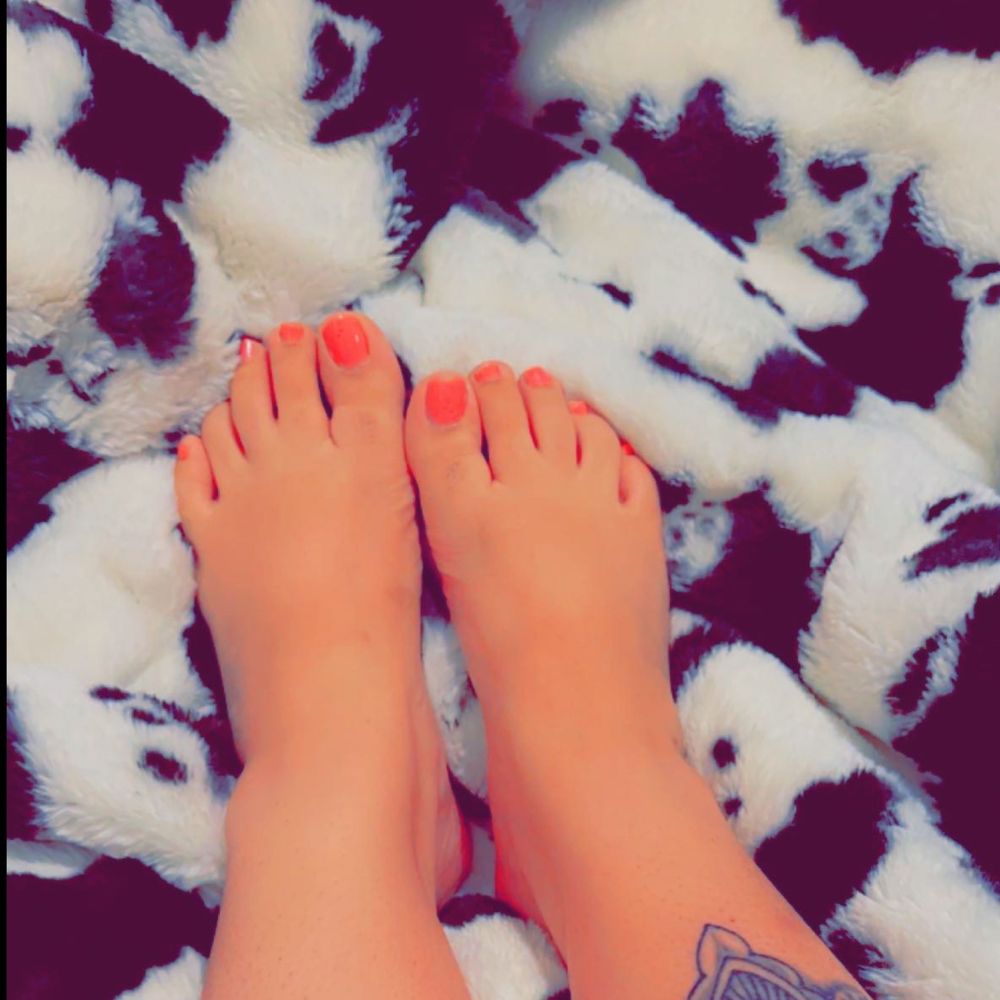 missylovescow2323 OnlyFans profile picture