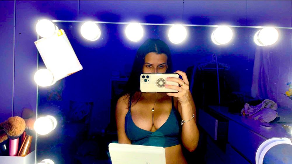 jocelyngrayy OnlyFans profile picture