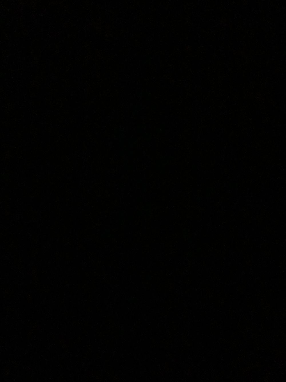 bgejblack OnlyFans profile picture