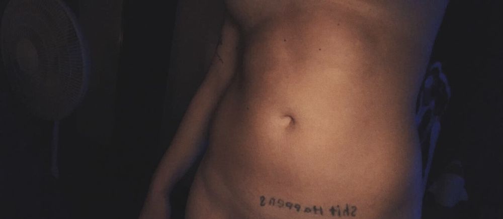 girlspls OnlyFans profile picture