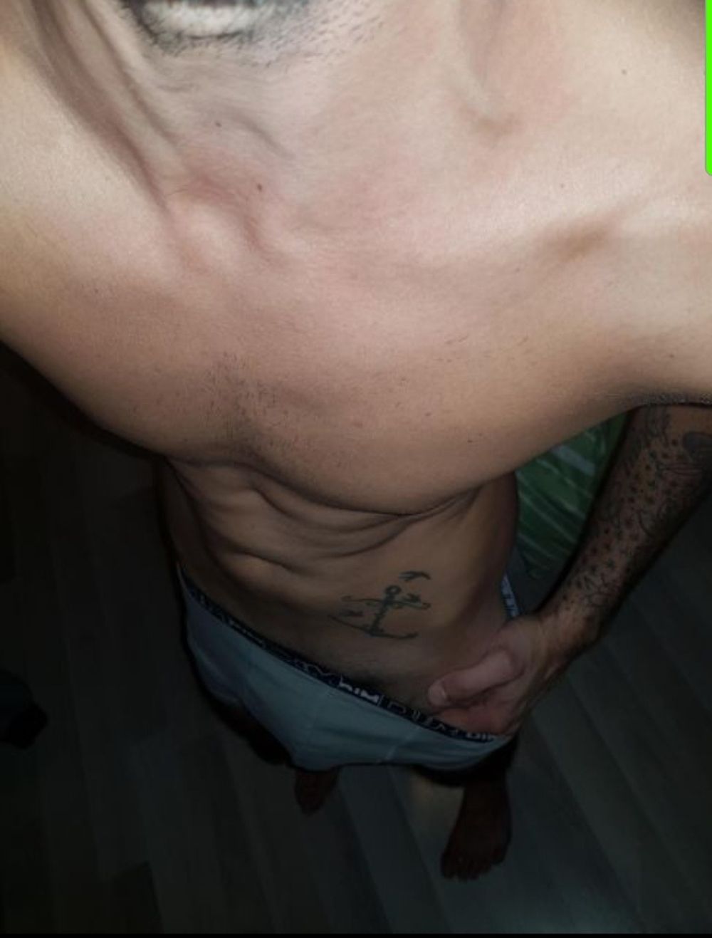 sweetportuguese1 OnlyFans profile picture