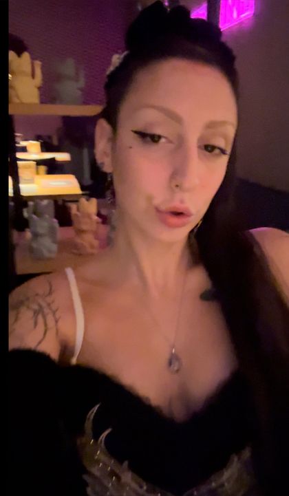 sweetdior69 OnlyFans picture