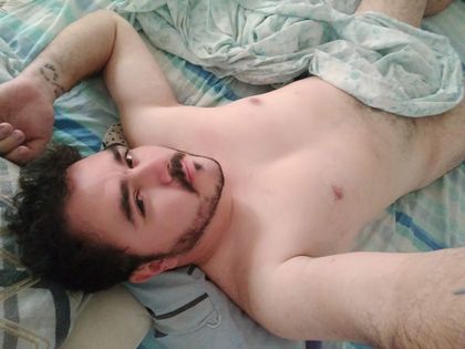 dymorais89 OnlyFans picture