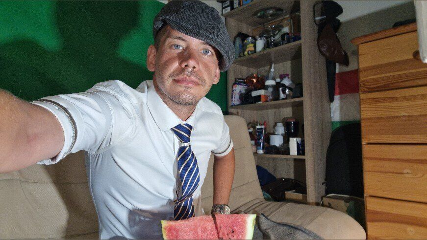viraglaci18 OnlyFans profile picture