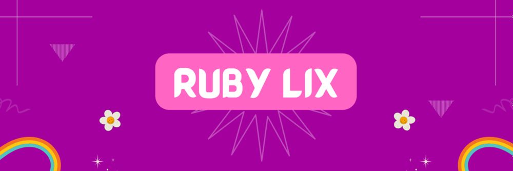 ruby_lix OnlyFans profile picture