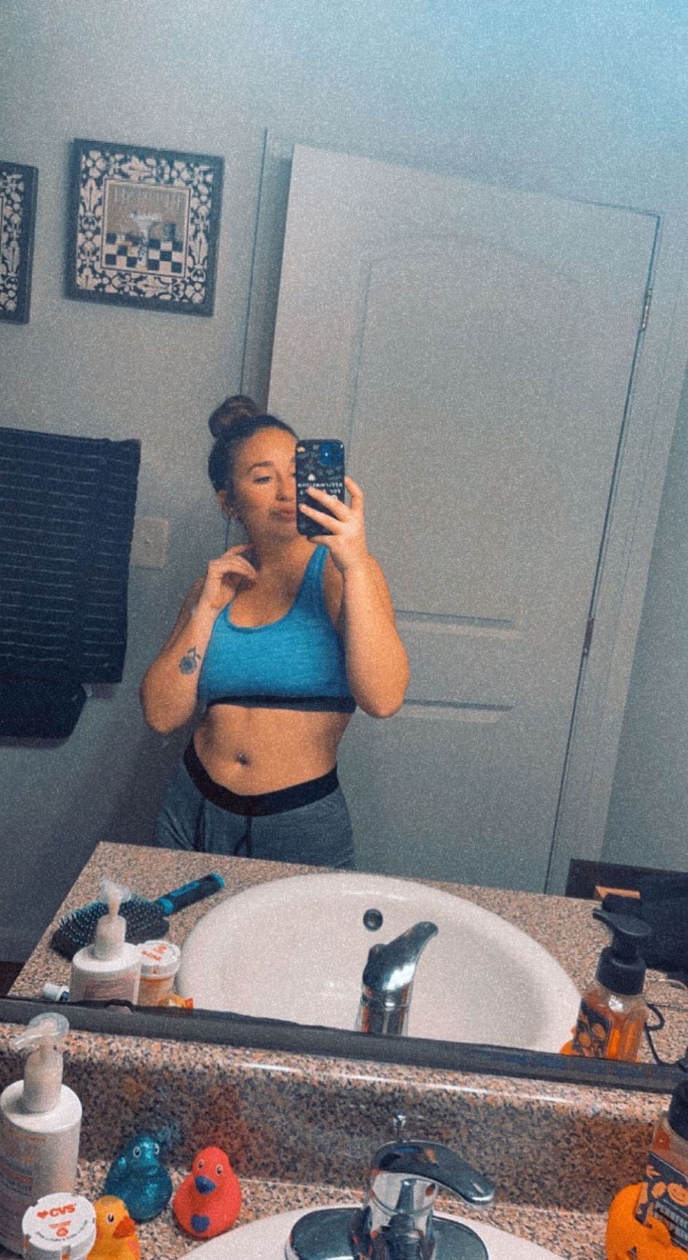 lmassengail01 OnlyFans profile picture