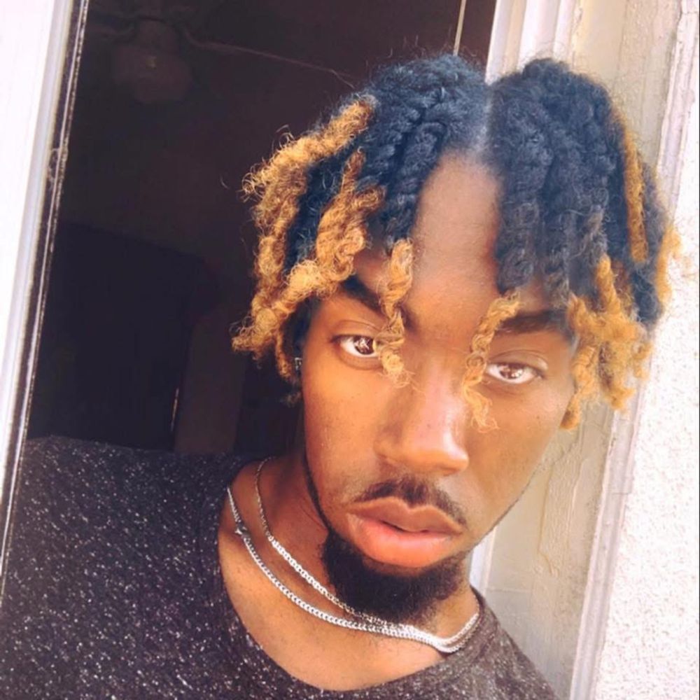 daddykaii OnlyFans profile picture