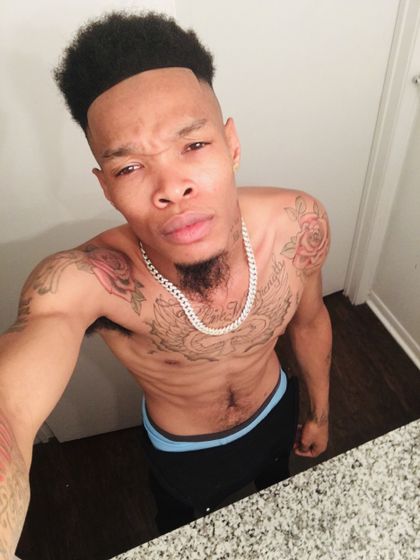 reddrip89 OnlyFans picture