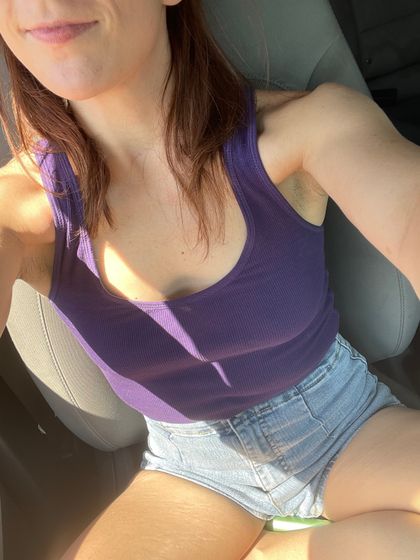 cutiepandaxoxo OnlyFans picture