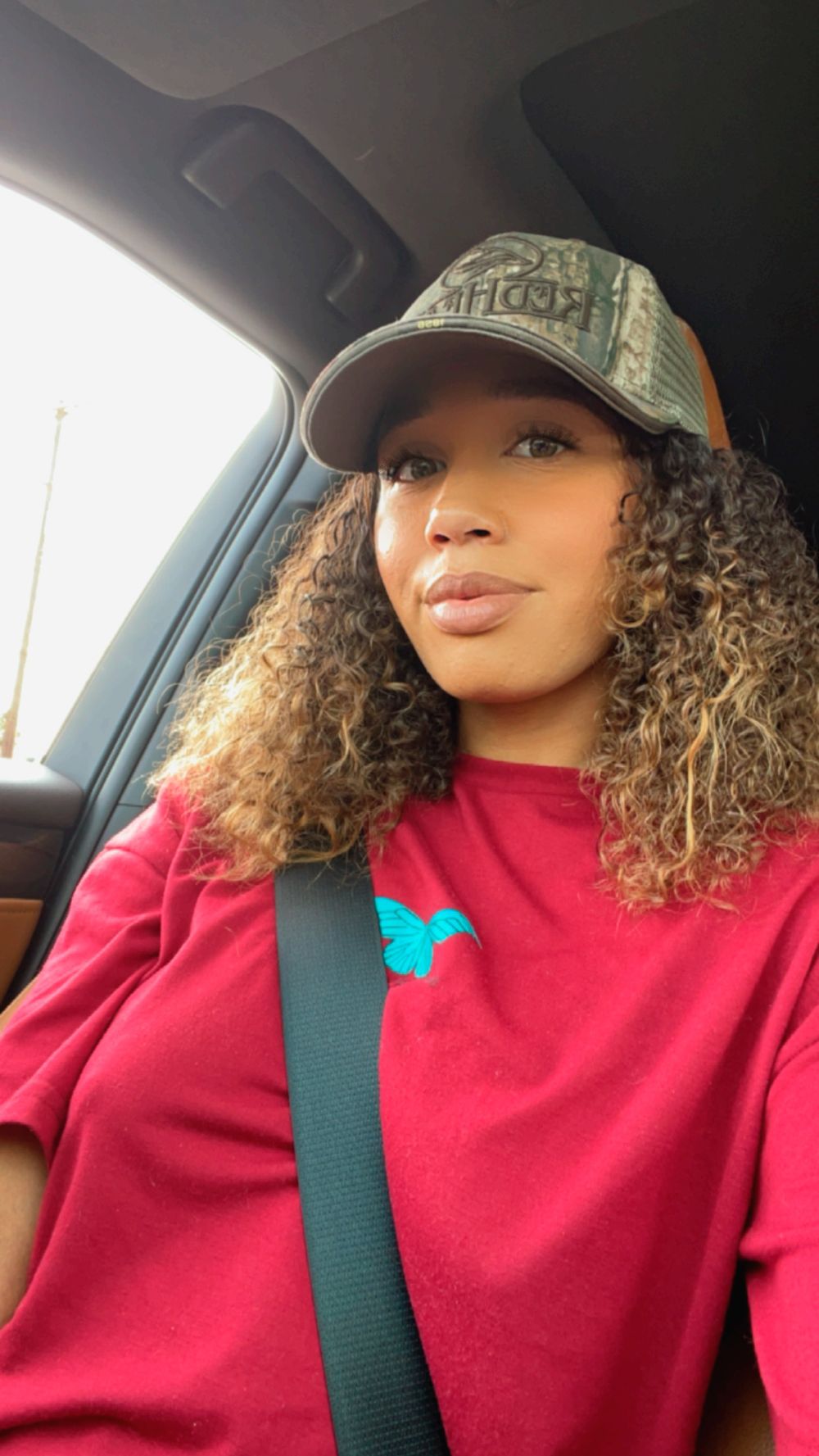 u184943908 OnlyFans profile picture