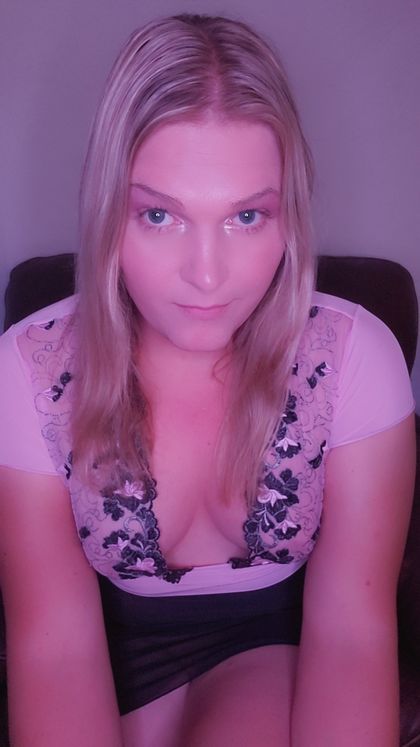 ariel_glass OnlyFans picture