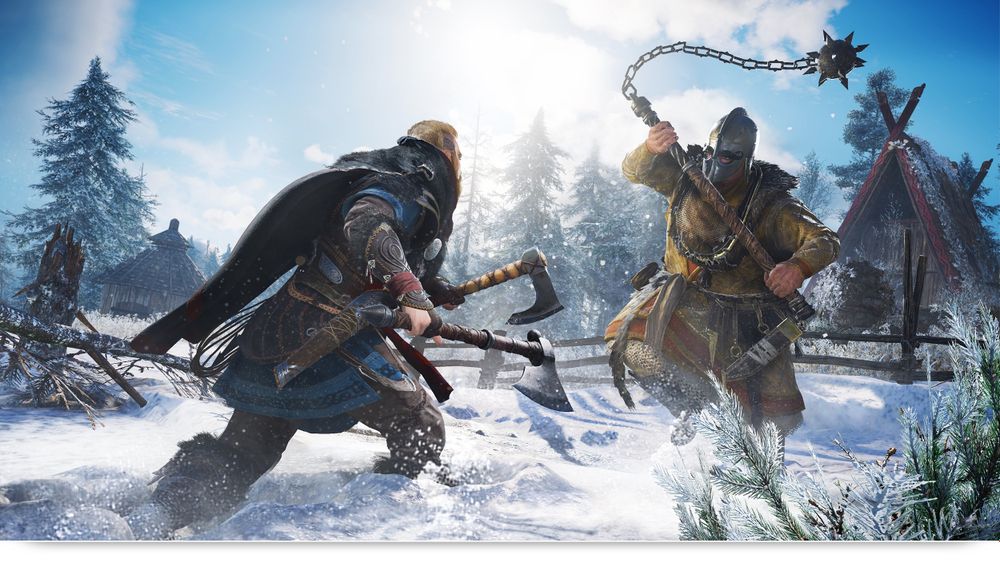 berserkerbull OnlyFans profile picture