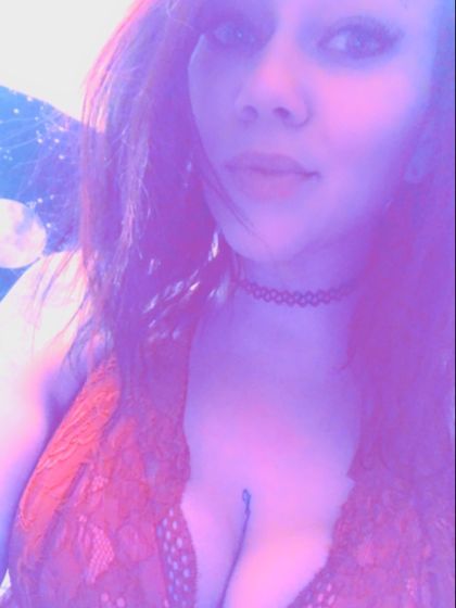 lolababy999 OnlyFans picture
