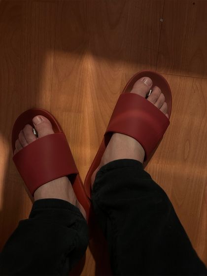 riccoriccon OnlyFans picture