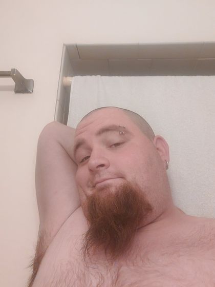 real_konoku OnlyFans picture