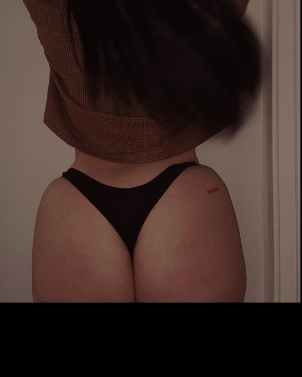 gapvina2022 OnlyFans profile picture